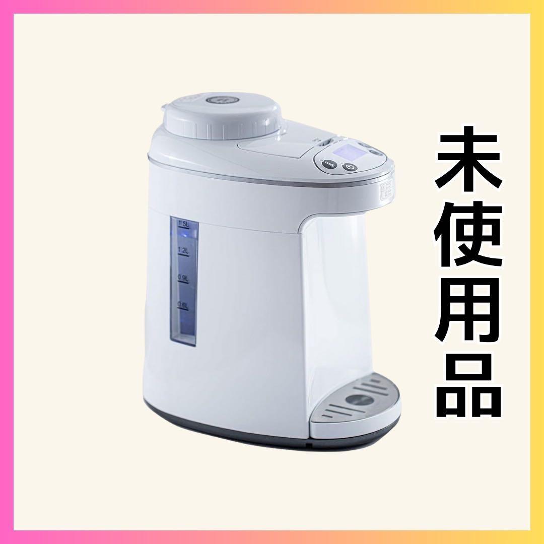 ノブリン