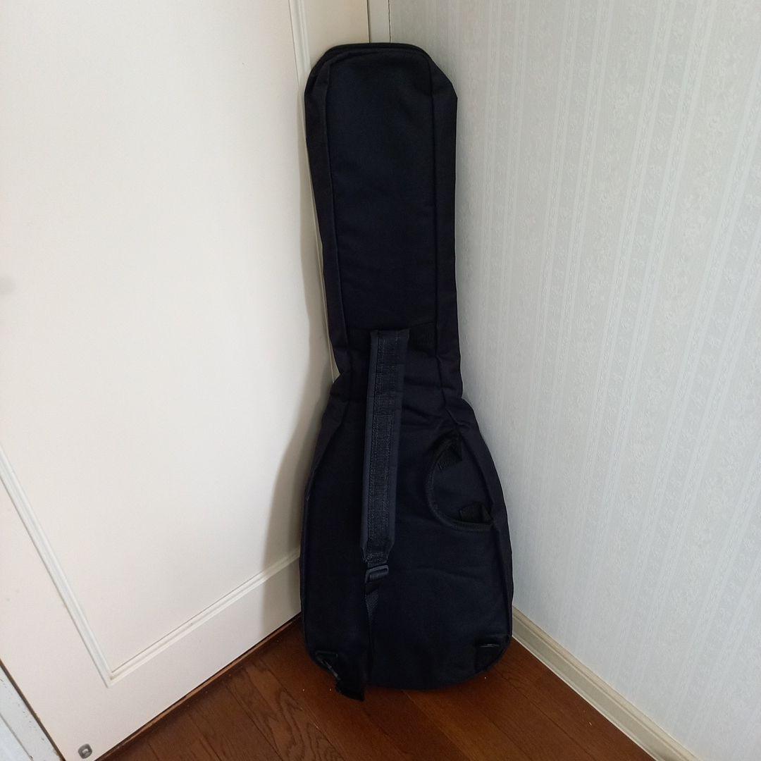 Epiphone SG エピフォン　ソリッドギター