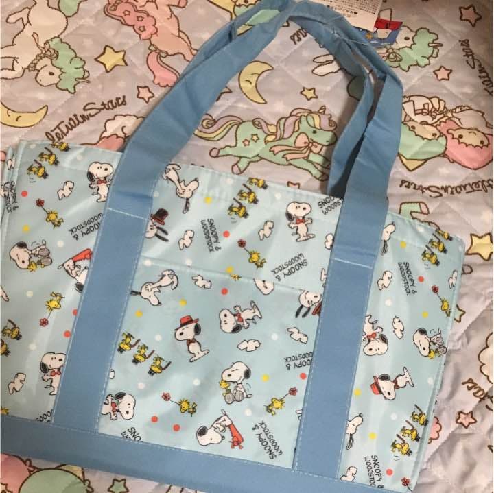 スヌーピー♡