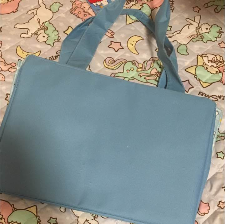 スヌーピー♡