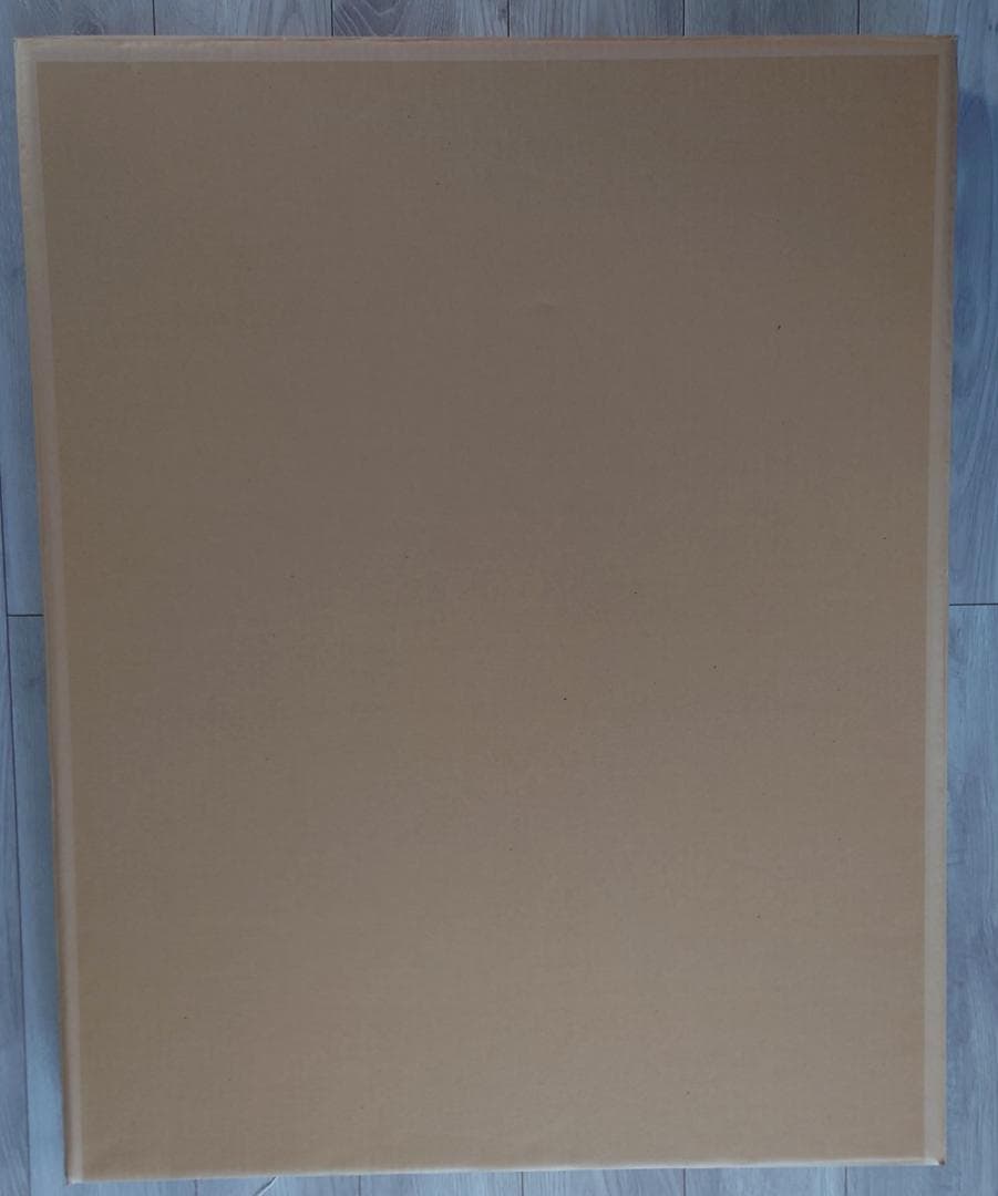 トムエバハート　スヌーピー　WATCH DOG-NON