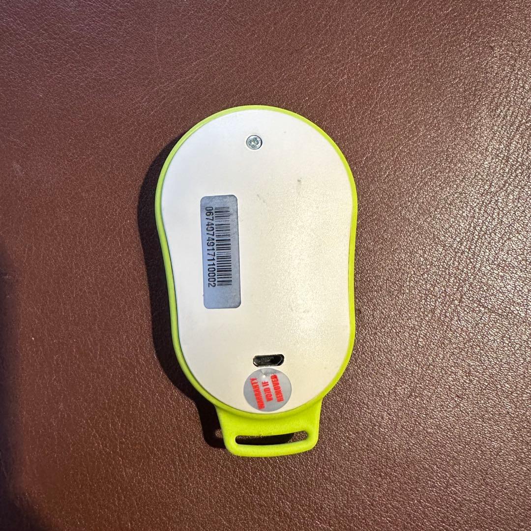 その他 qIDmini