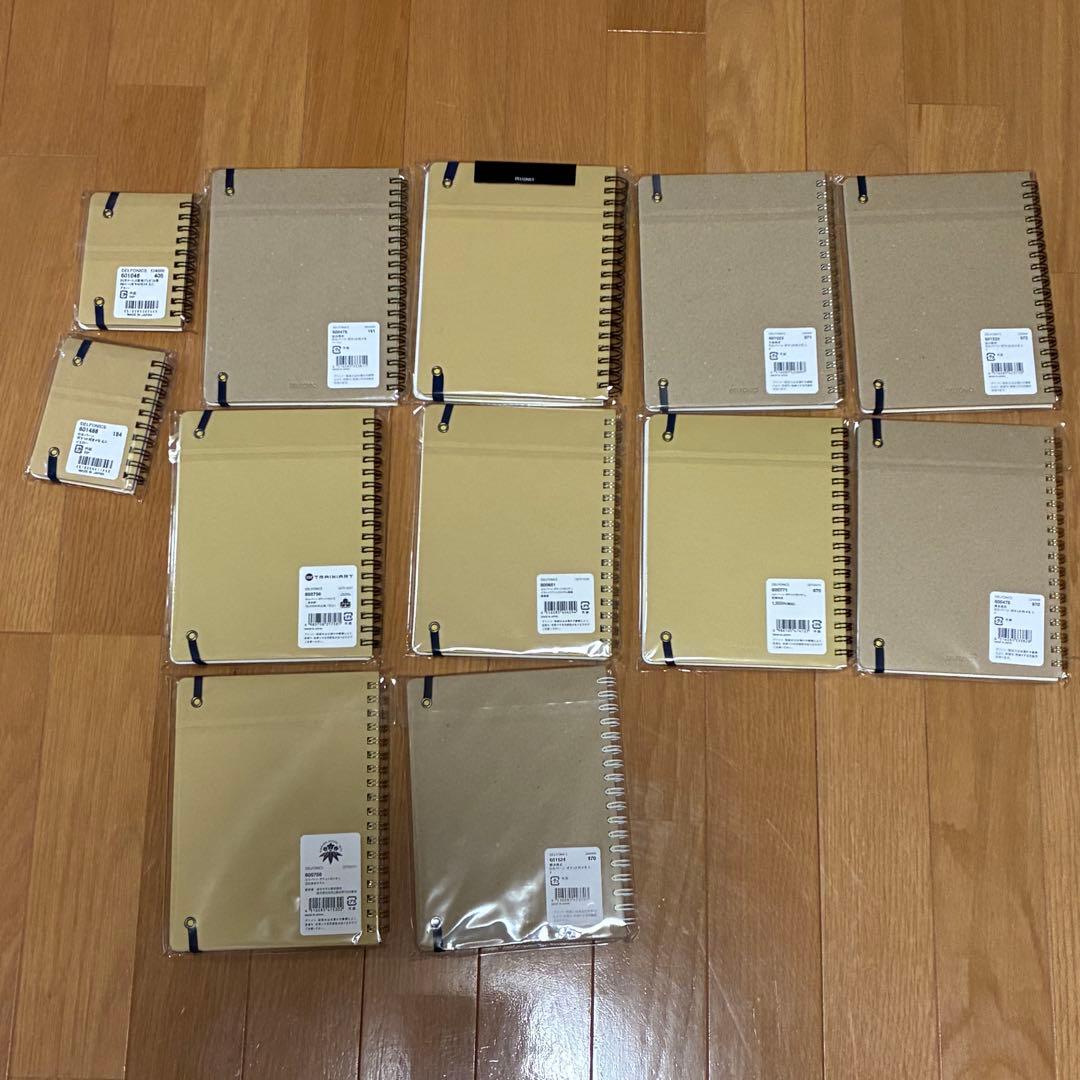 ロルバーンまとめて 企業物 ご当地物他 Rollbahn デルフォニックス