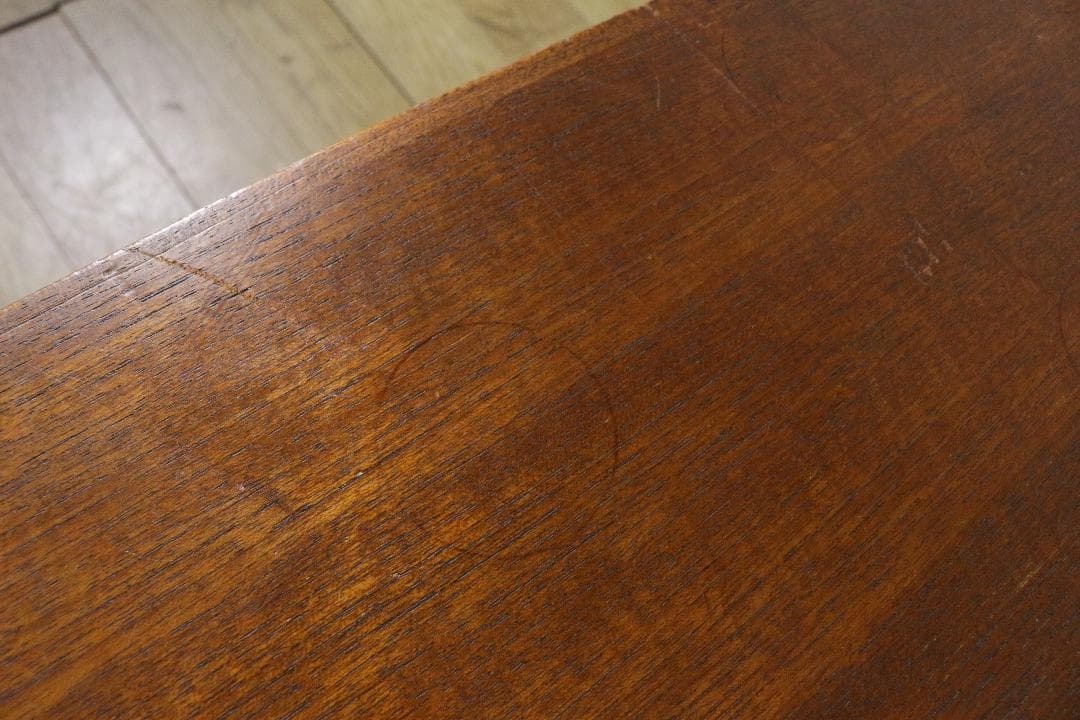 ヴィンテージ★チェスト/サイドボード★木製家具★北欧風家具★