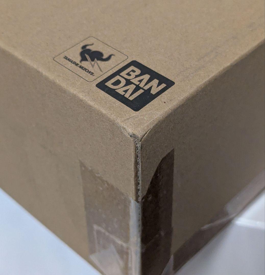 L BUILD プロヴィデンスガンダム 機動戦士ガンダムSEED