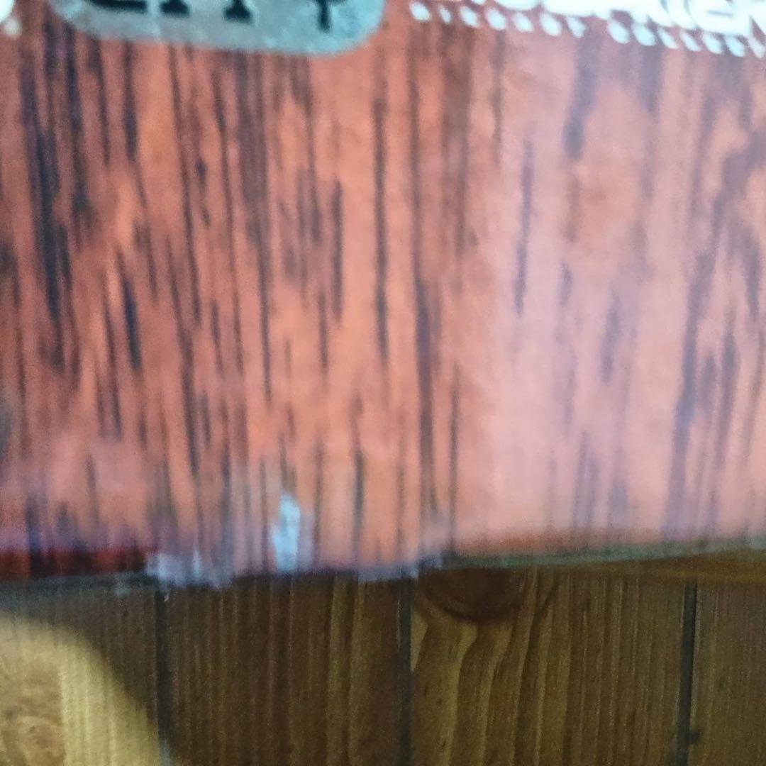 Jada ジャダ　HUMMER ハマー　H2 ポリスカー　1/18