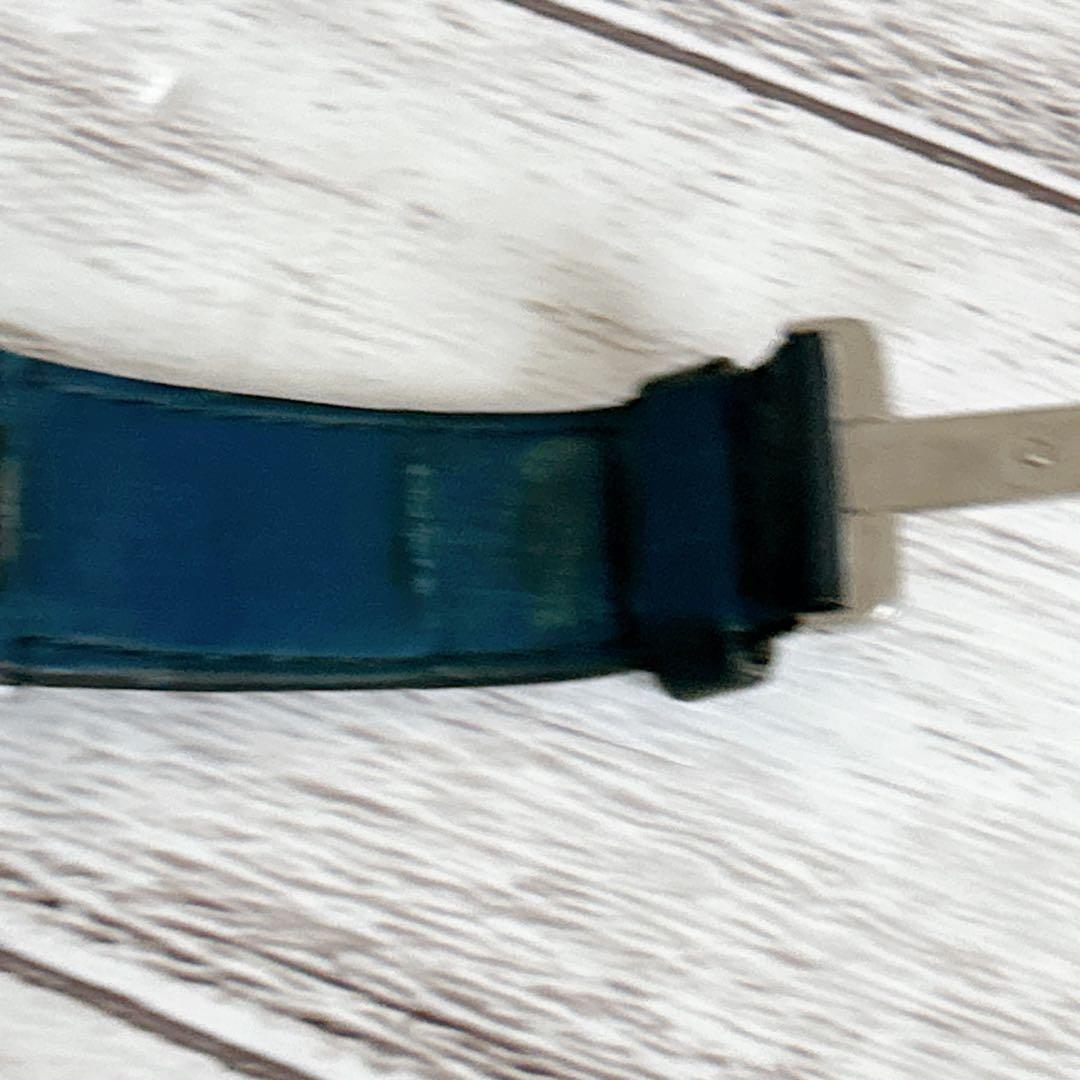 ORIENT STAR 自動巻き 限定 裏スケ