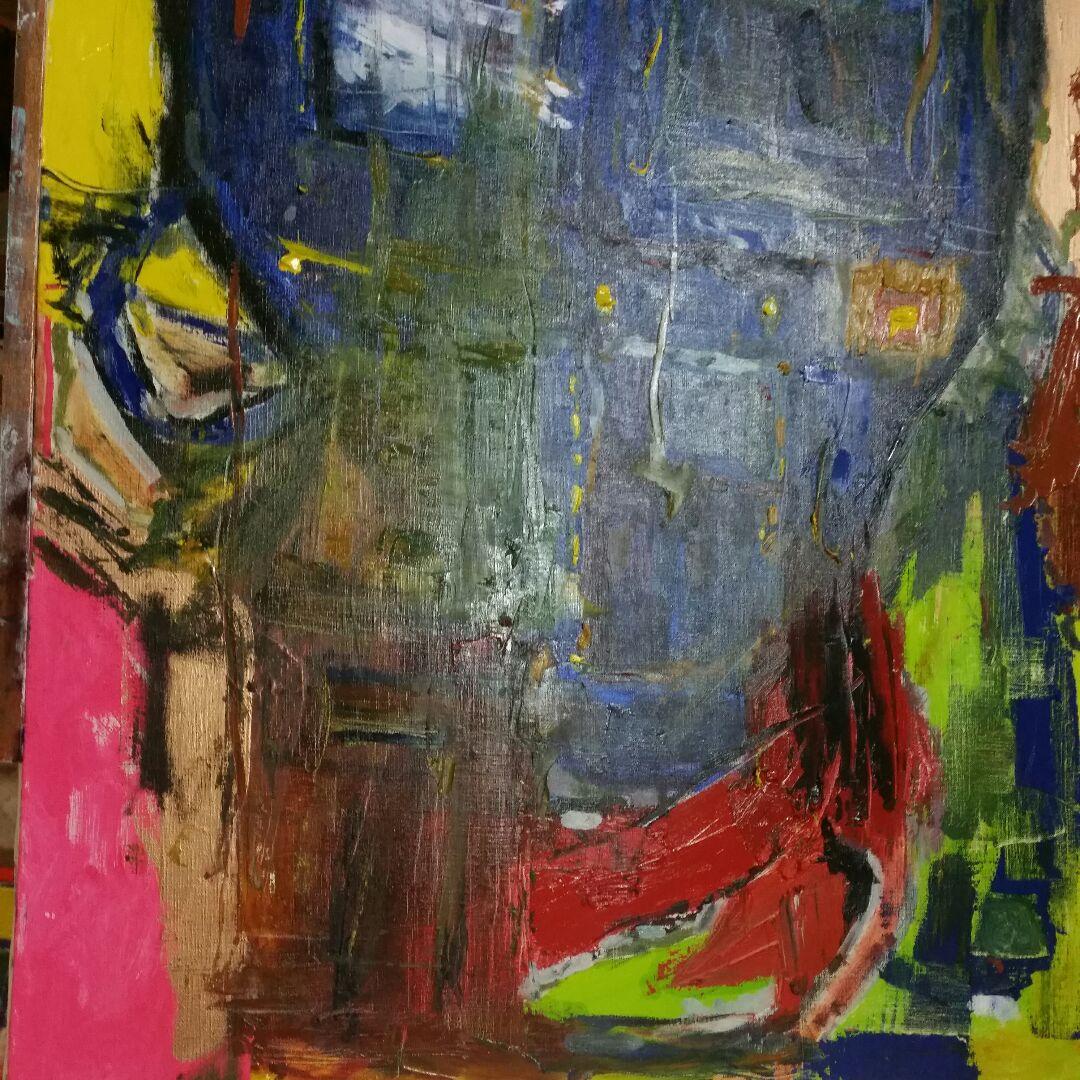 絵画 No.7