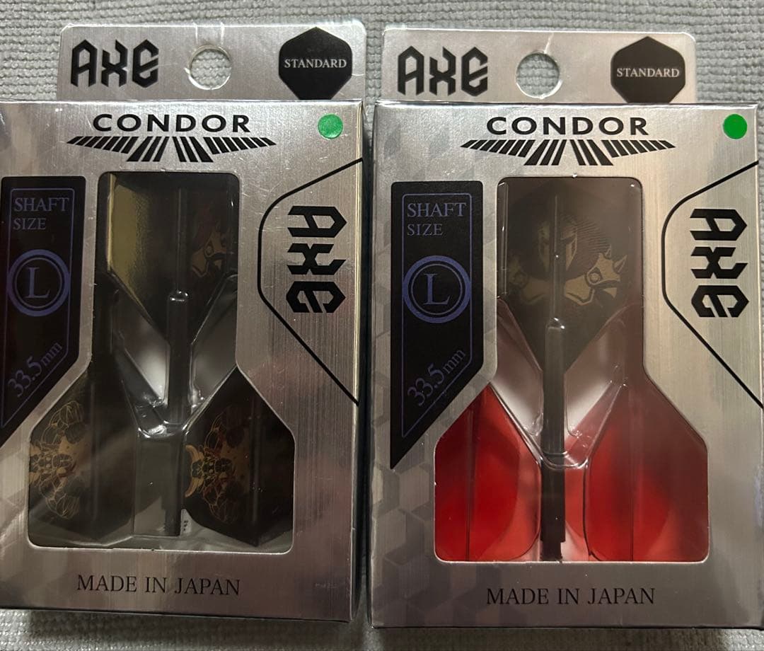 【全て美品】タングステンダーツバレル8セット他、ケース等沢山！エンプレチュ等