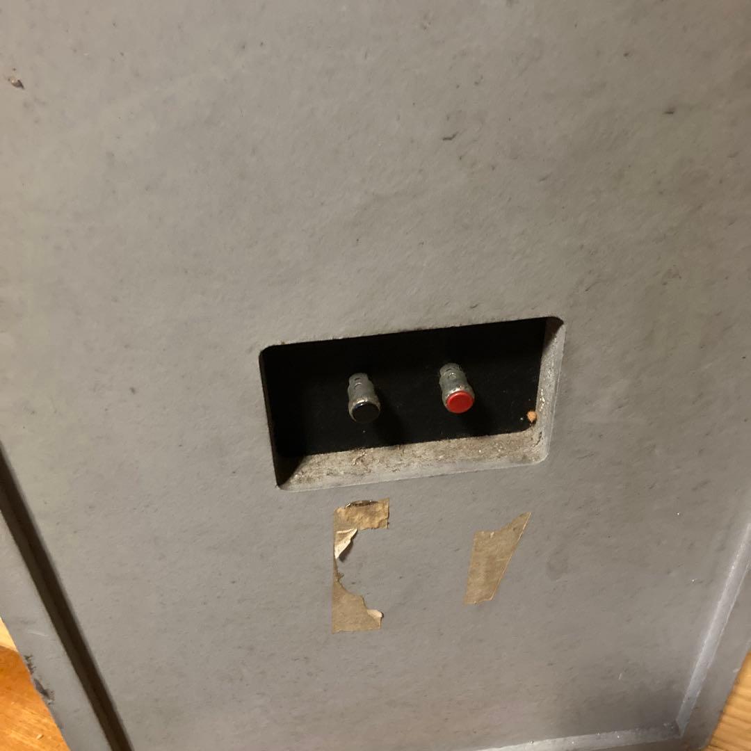 JBL 4311B コントロールモニター スピーカー