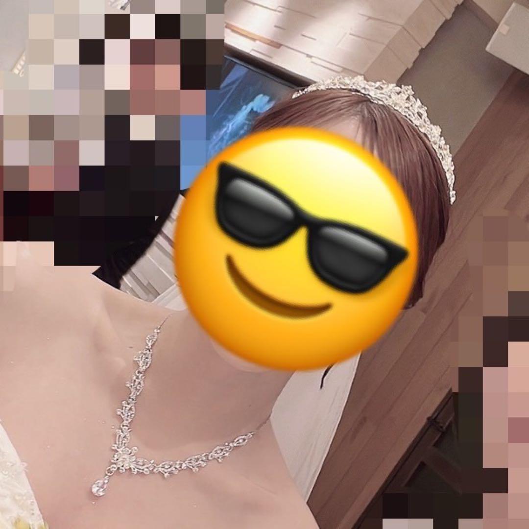 小物セット