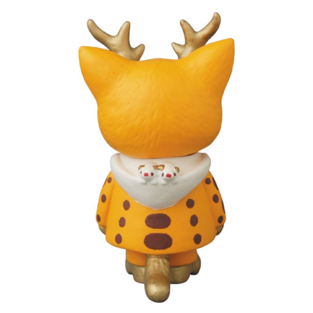 VAG BOX MORRIS コラボ ウルトラマン ウルトラセブン 新品未開封