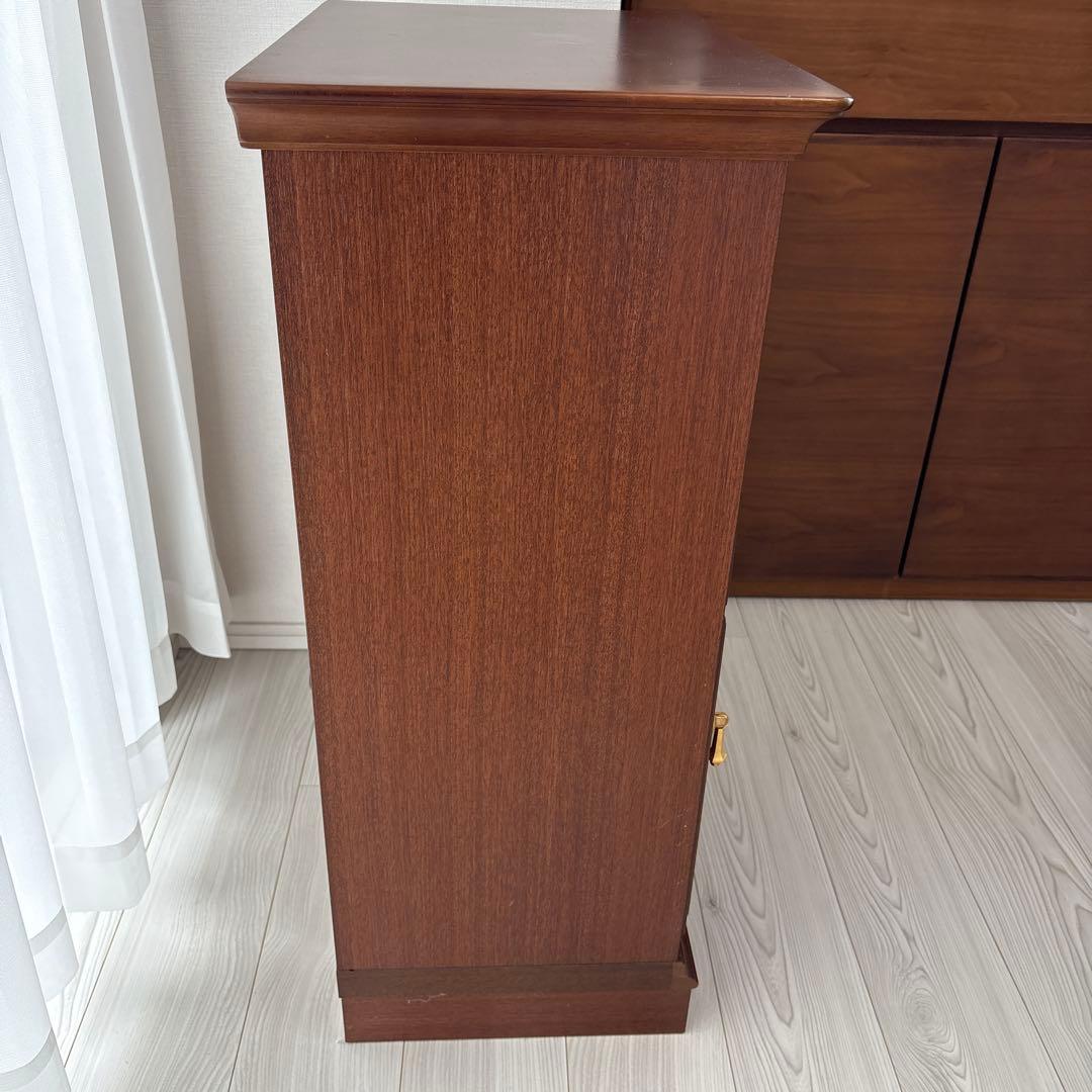 マルニ　家具　送料込み