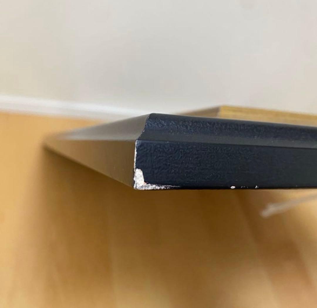 【稀少】絵画　アンティーク　額装　額縁　静物画　西洋　果物　花　ワイングラス