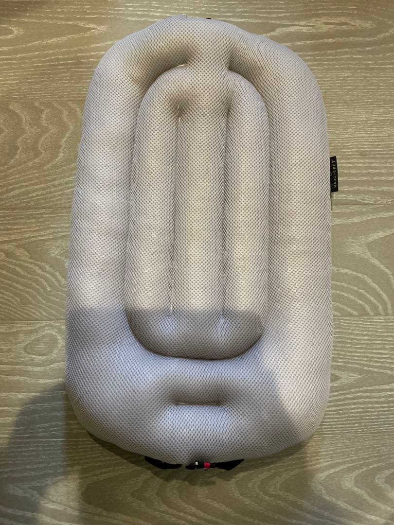 くー　AIRBUGGYドーム3 レギュラーサイズ　オプション多数