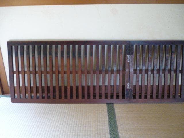 ノア