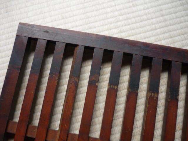 ノア