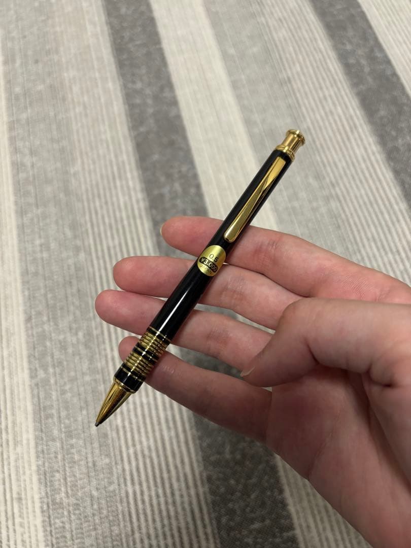 文房具まとめ売り　筆箱　LOONLOON シャーペン