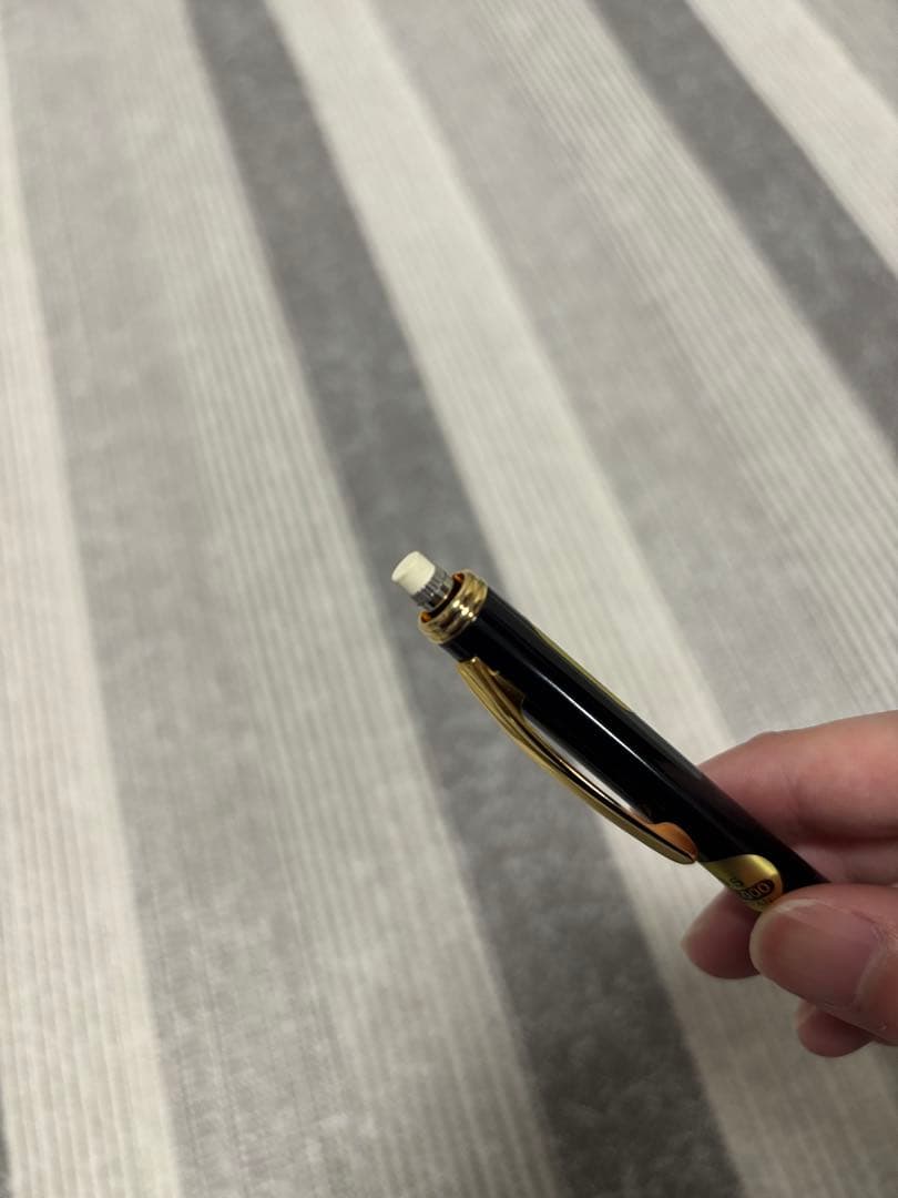 文房具まとめ売り　筆箱　LOONLOON シャーペン