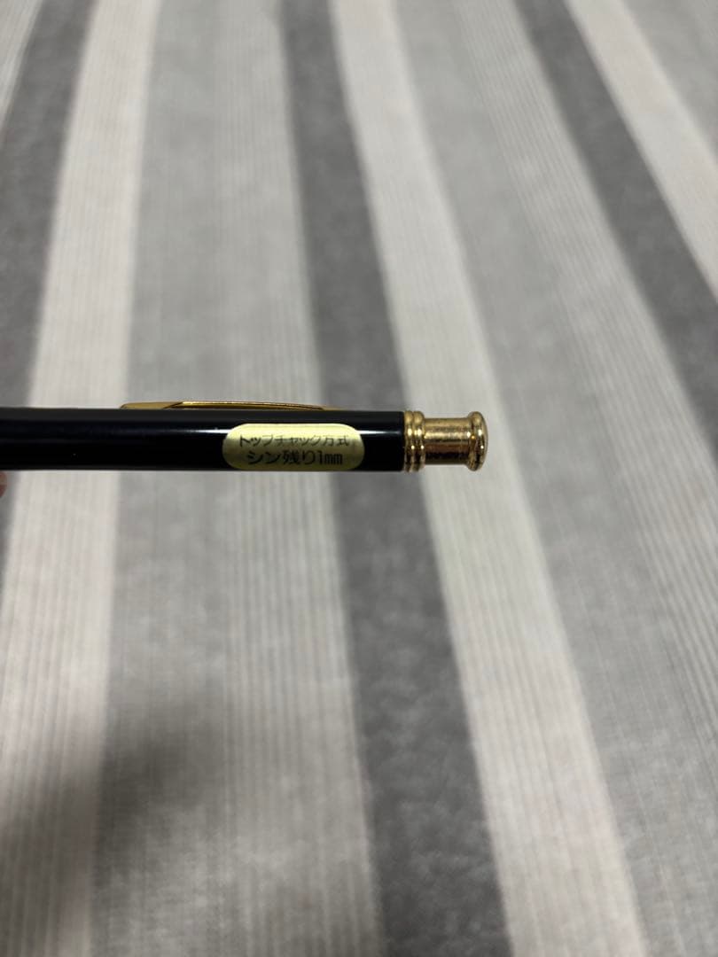 文房具まとめ売り　筆箱　LOONLOON シャーペン