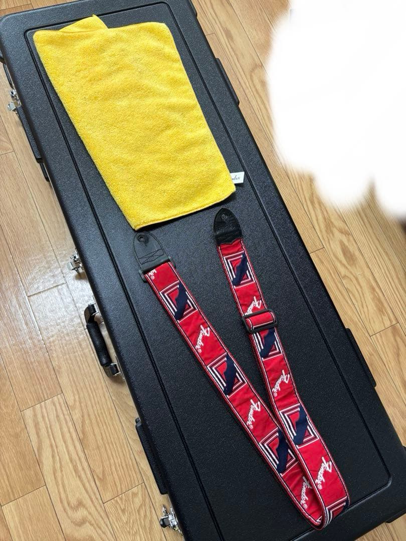 ギター Fender Special Edition Custom Telecaster