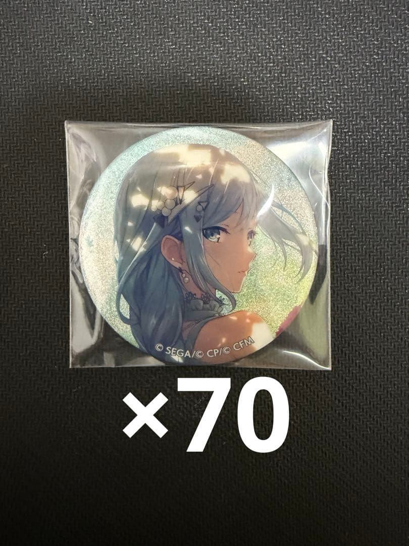 ゆづき