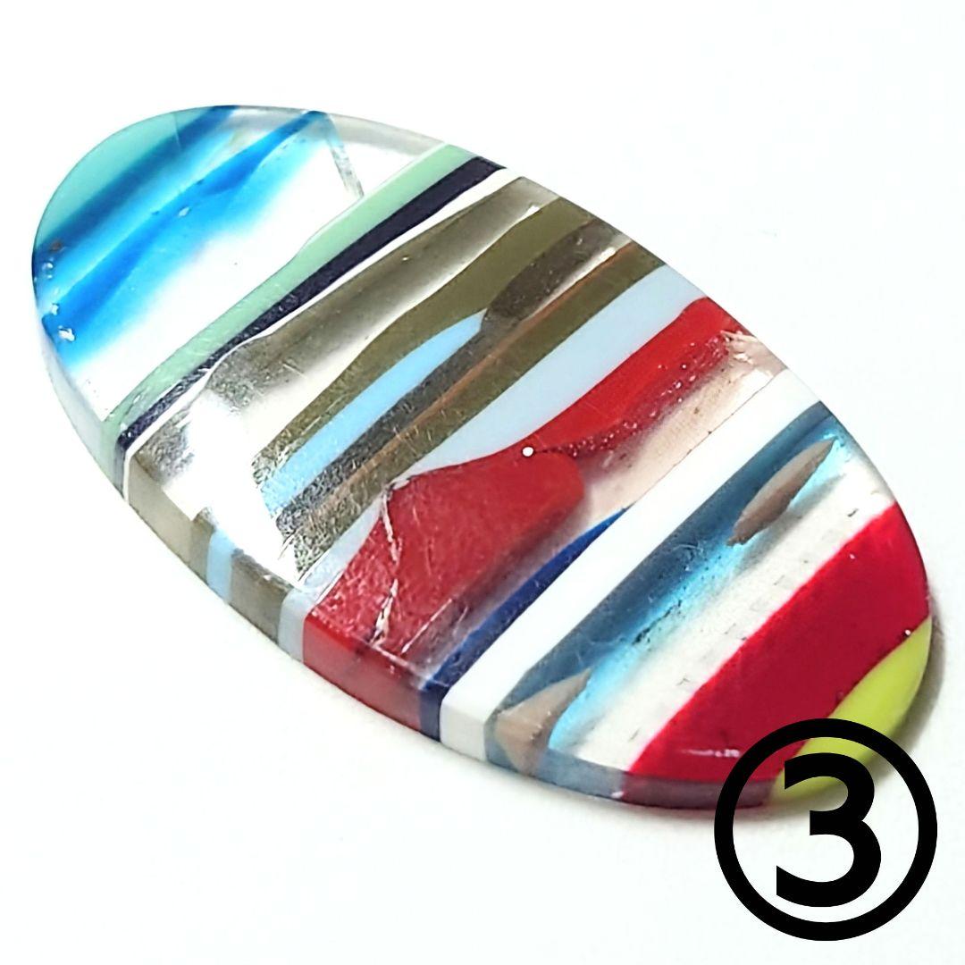 ★(K！)サーファイト ルース②③⑥⑧(珍品！)