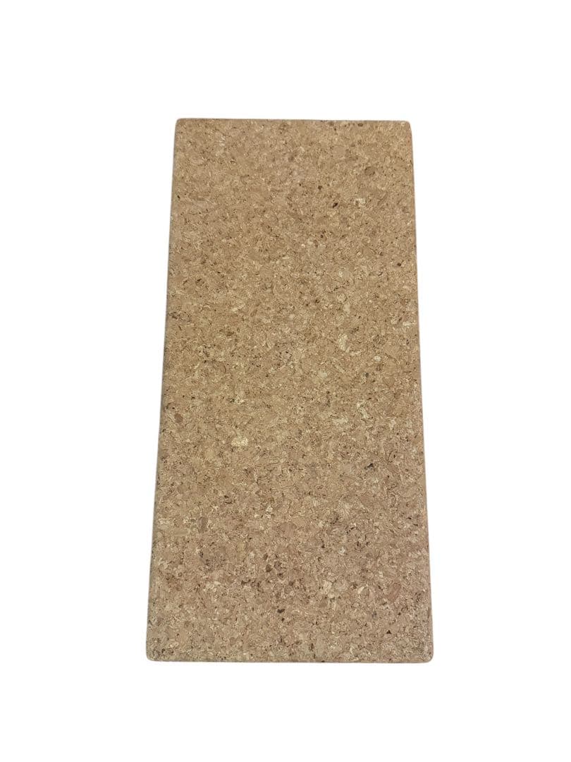 IDEE FUMIDAI Cork Stool Natural イデー スツール