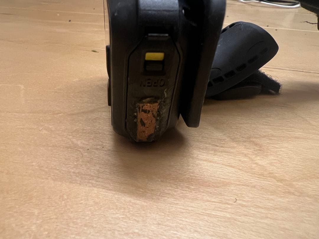 SONY HDR-AZ1 RM-LVR2V Wi-Fi 防水カメラ