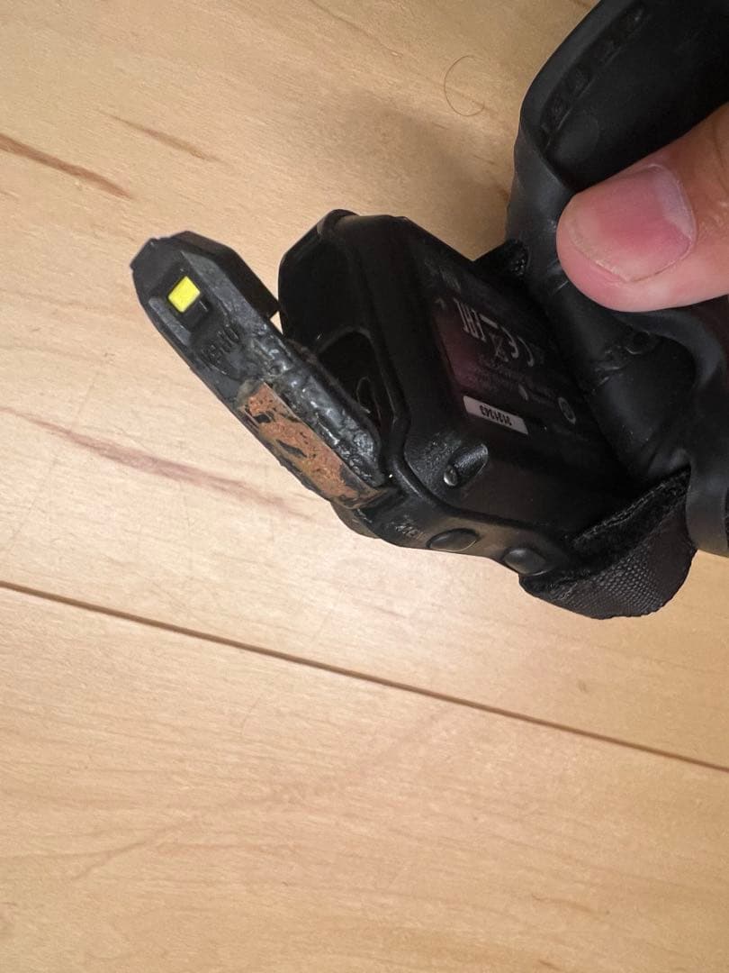 SONY HDR-AZ1 RM-LVR2V Wi-Fi 防水カメラ