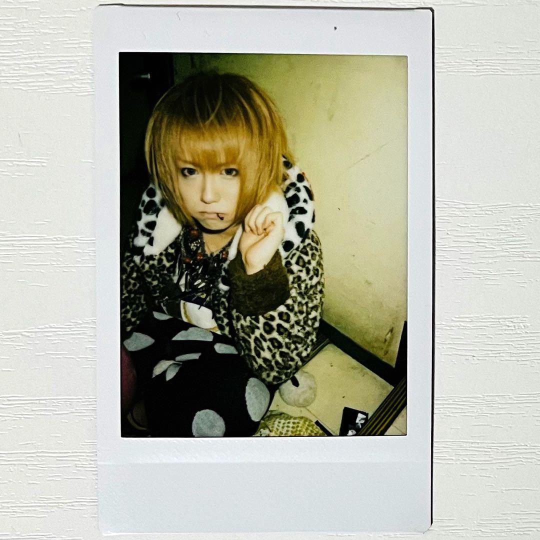 V系★RoNo☆Cro★ろのくろ【Minami】チェキ【126-131】