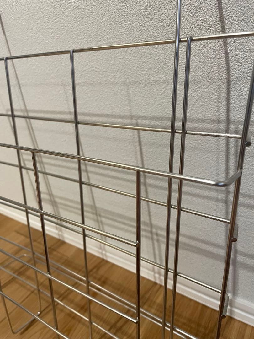 フューチャーアロー 遠赤外線マイカヒーターII ホルダー付き