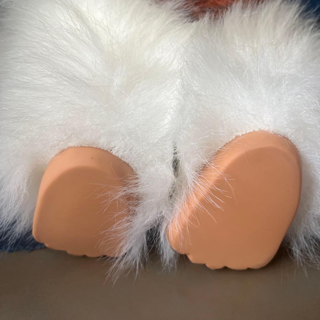 80年代 90年代 gremlins 大 キズモ