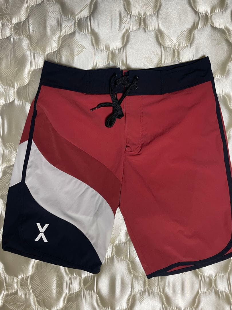 ビートム　サーフパンツ Sサイズ 完売品