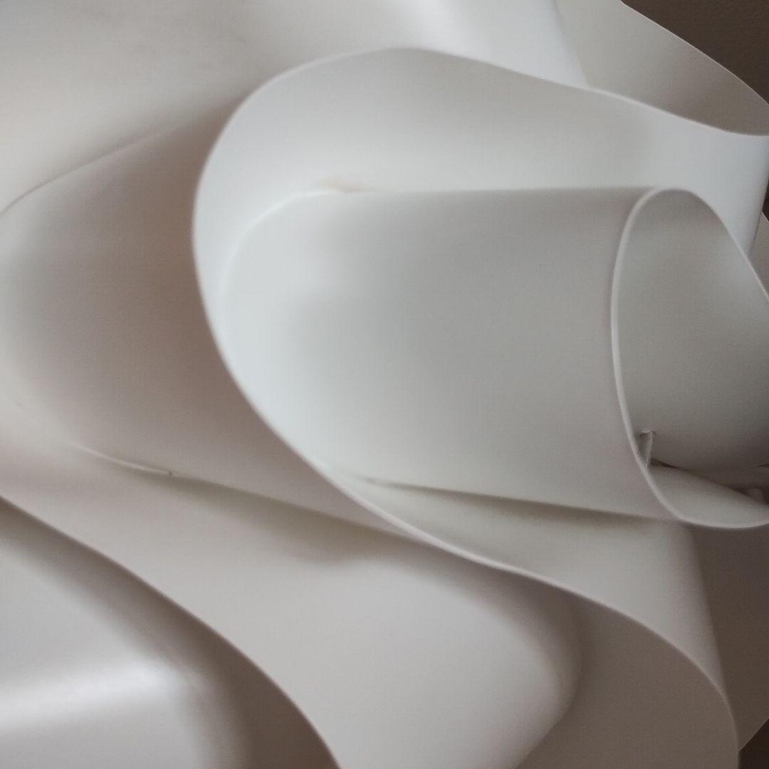 【正規品】レ・クリント LE KLINT 172A ペンダントライト