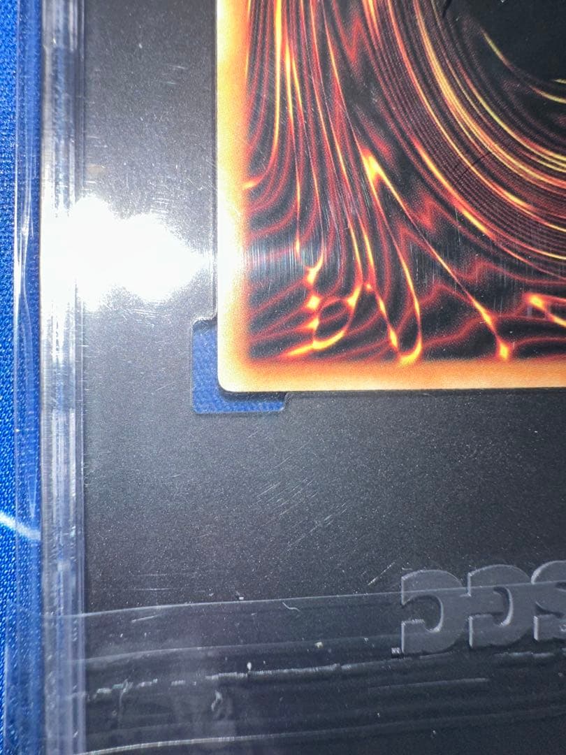 【遊戯王】北米版 英語 コレクション 整理