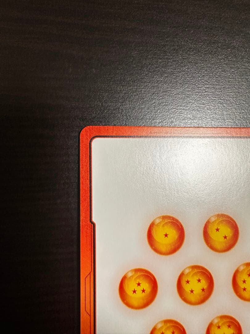 E-60 MANGA BOOSTER 01 エナジーマーカー　パラレル