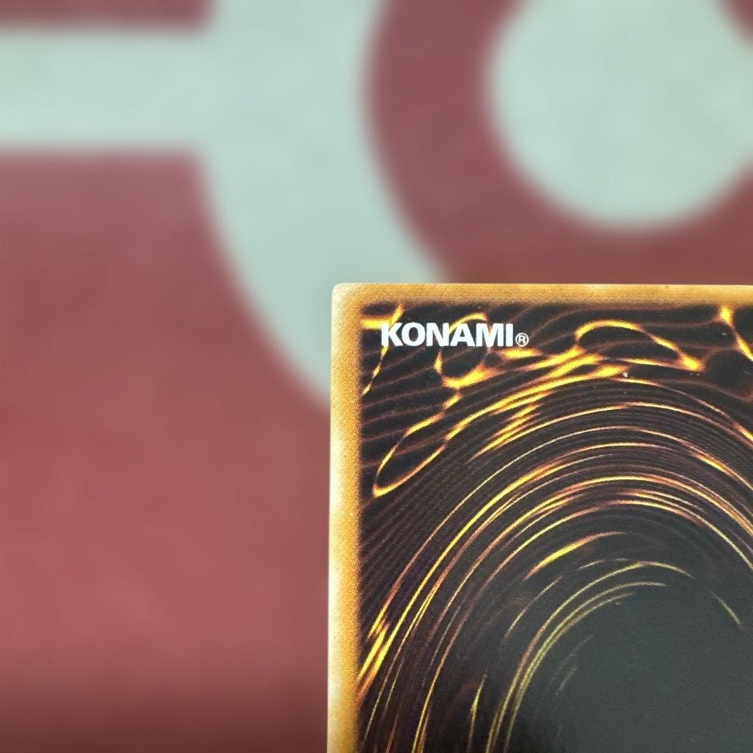 超美品 ブラック・デーモンズ・ドラゴン 初期 パラレル