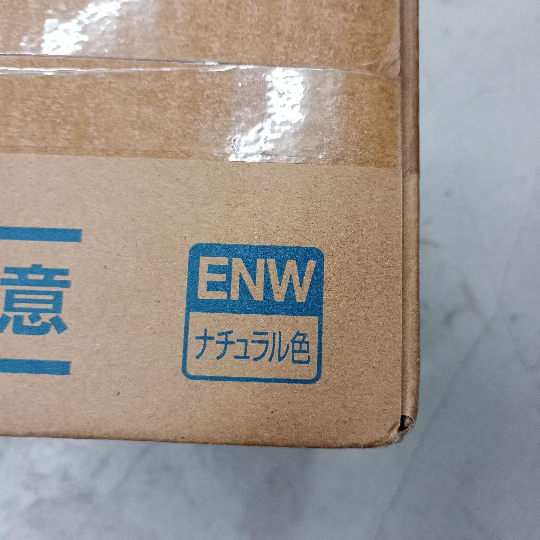 Panasonic FHD40ENW/L F3 蛍光灯 ナチュラル色　５本セット