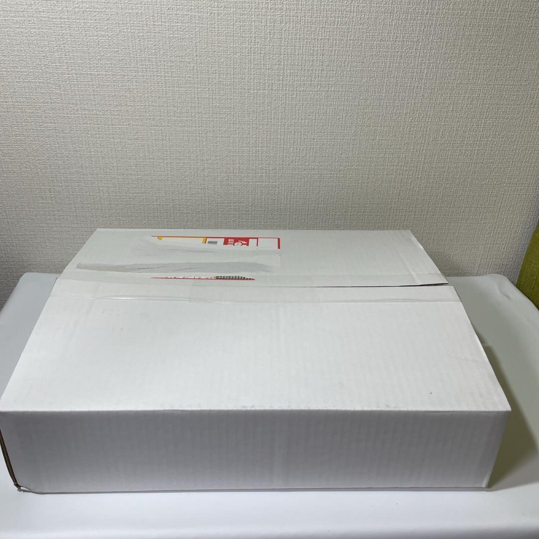 【M2780-130-100】インカム 特定小電力 トランシーバー 4台セット