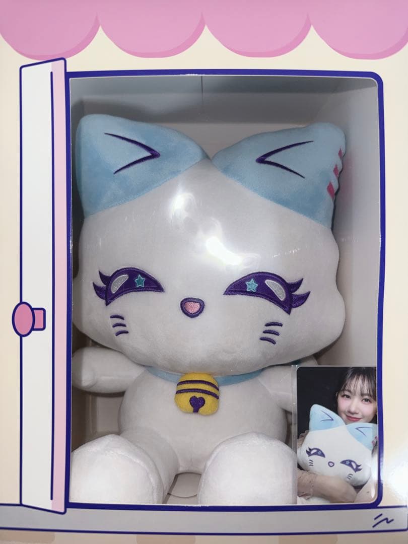 h様