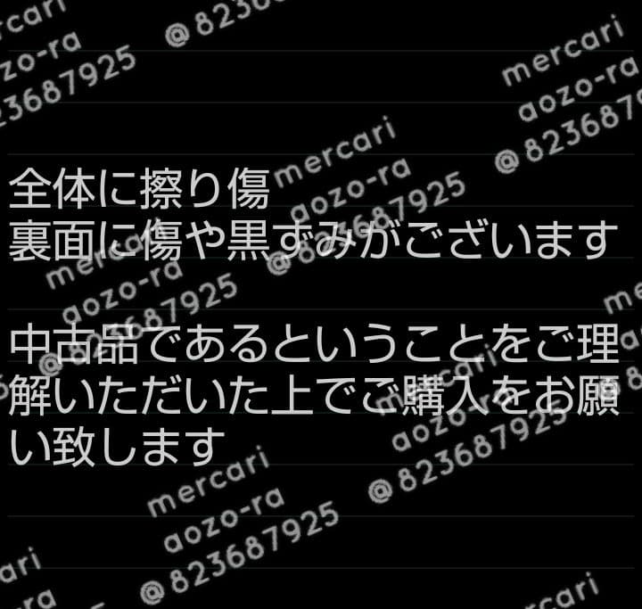 yes!プリキュア5 キュアアクア トゥインクル缶バッジ7 Lucky!