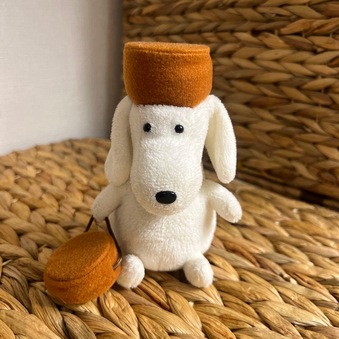 バムとケロ　ぬいぐるみセット　7体　島田ゆか　バムケロシリーズ