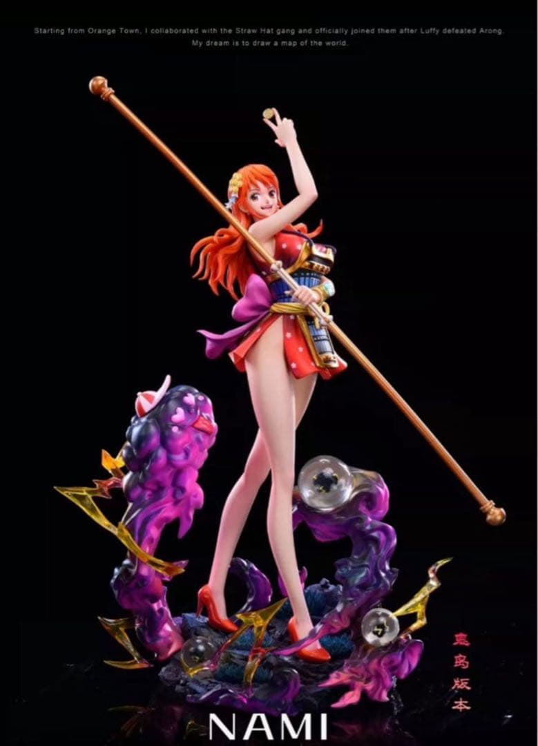 aiailand18ページ