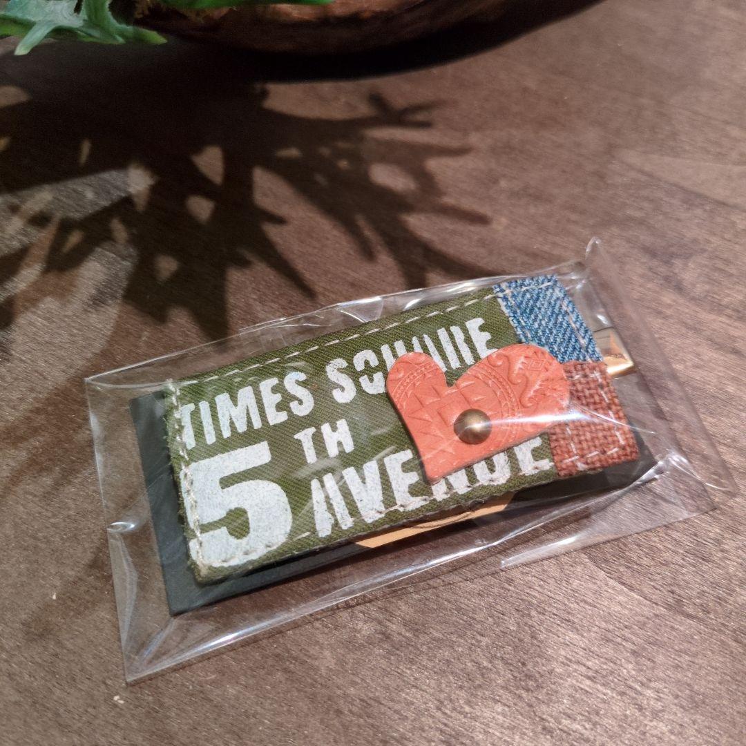 ［竜そば］19点おまとめご購入品