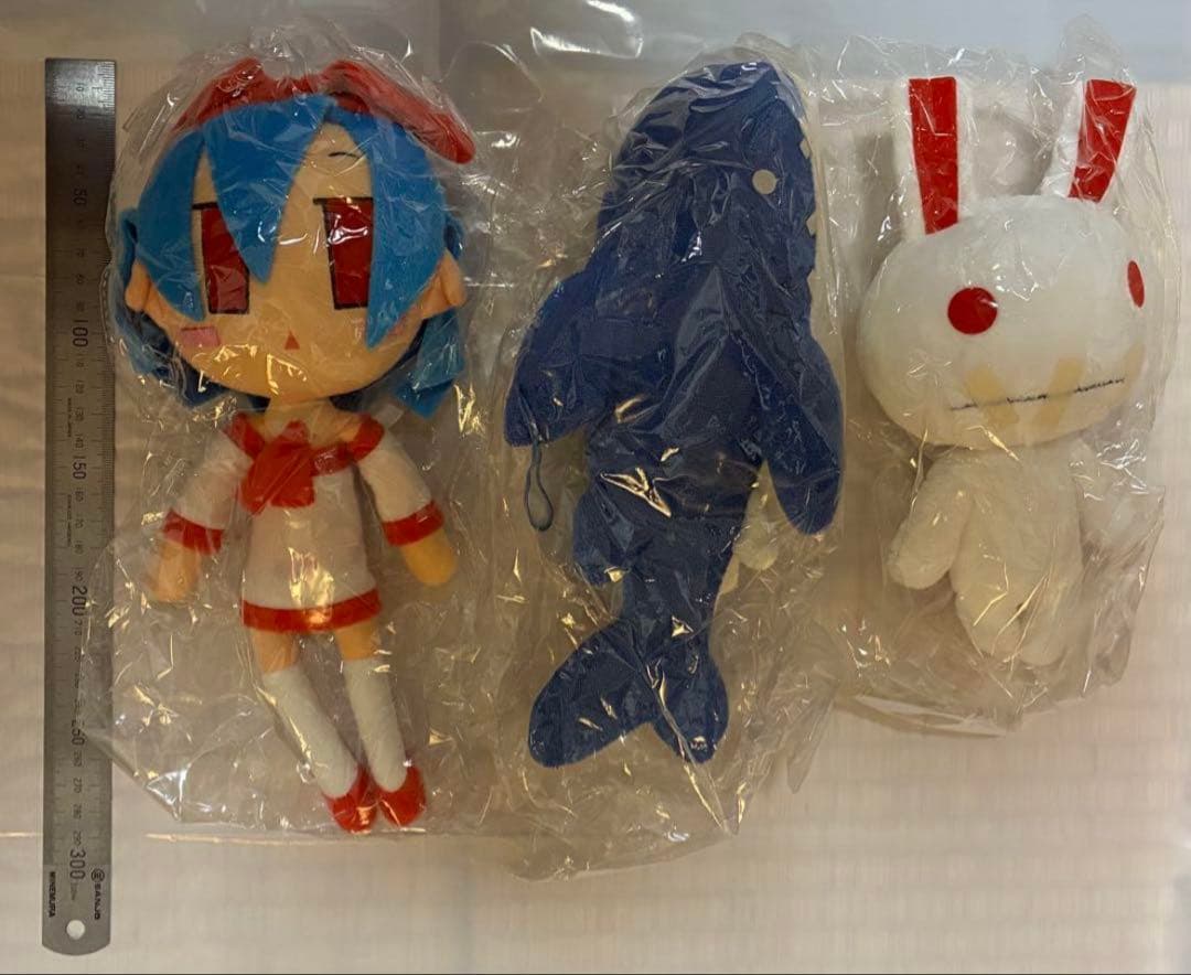 ディスガイア ONE COIN GRANDE トレーディング フィギュア