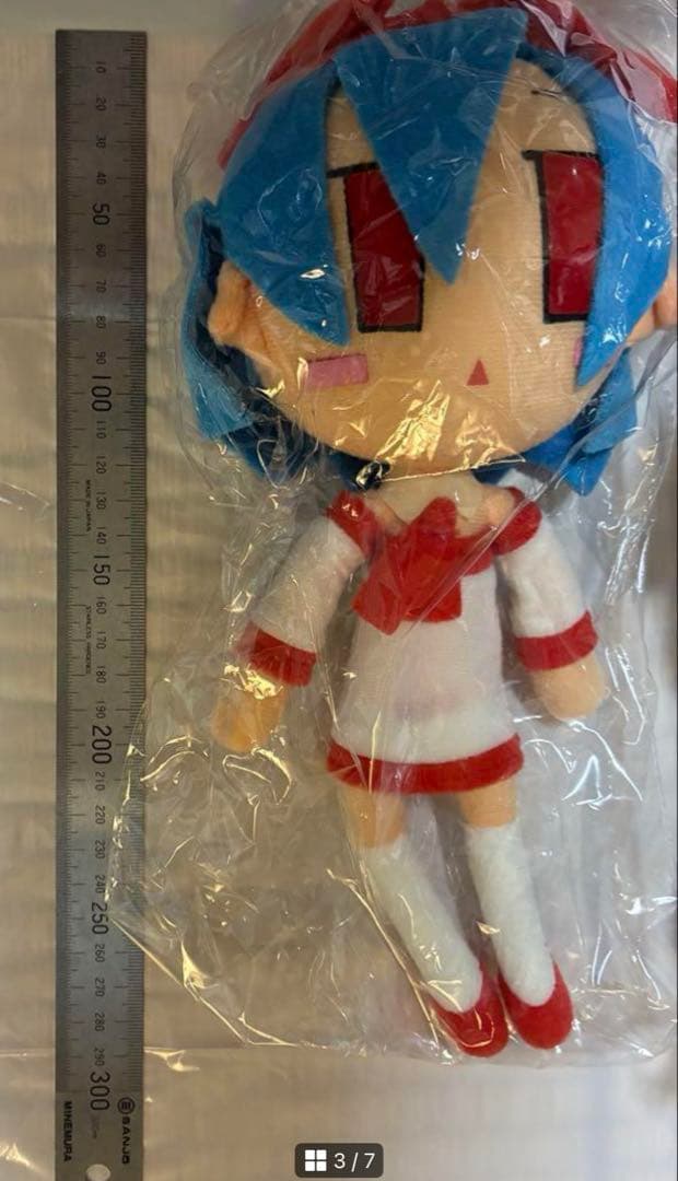 ディスガイア ONE COIN GRANDE トレーディング フィギュア