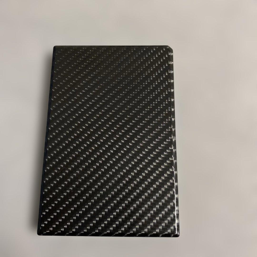 I/Oデータ ポータブルハードディスク 2TB HDPT-UTS2K