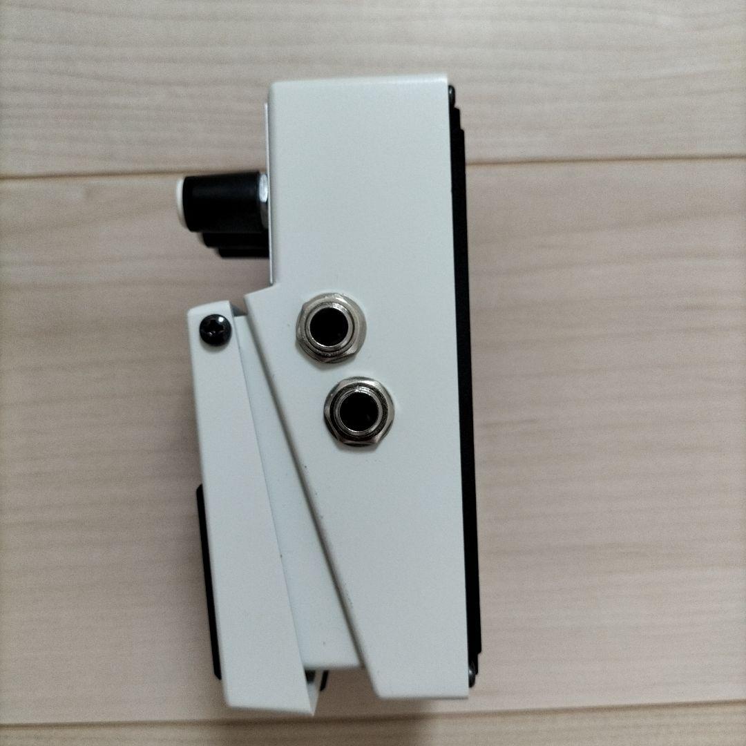 ギター BOSS Noise Suppressor NS-2