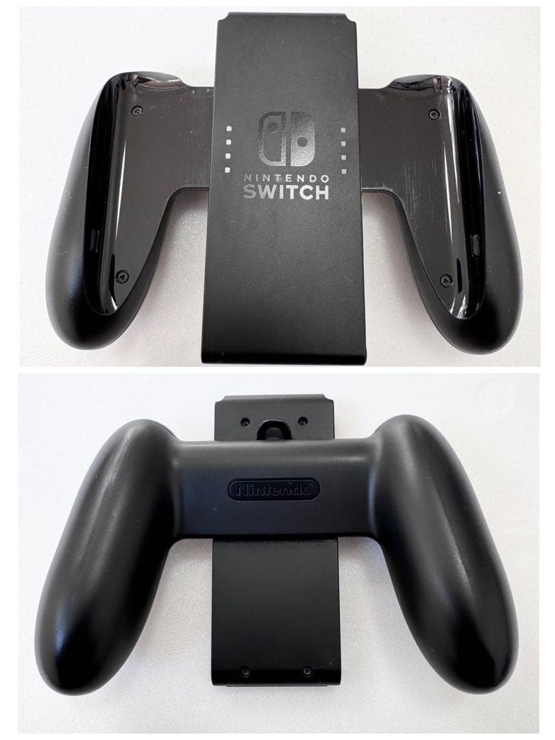 Nintendo Switch ニンテンドースイッチ 本体 SDカード おまけ付